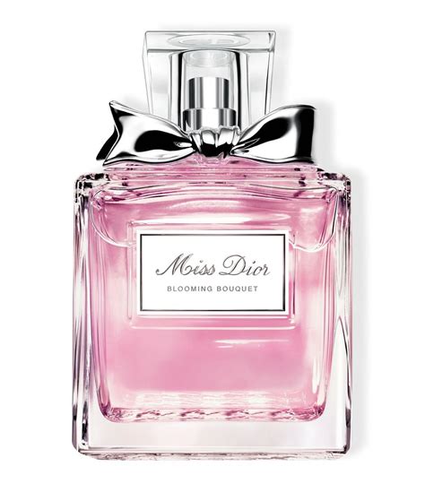 miss dior bb sofist|Miss Dior blooming floral.